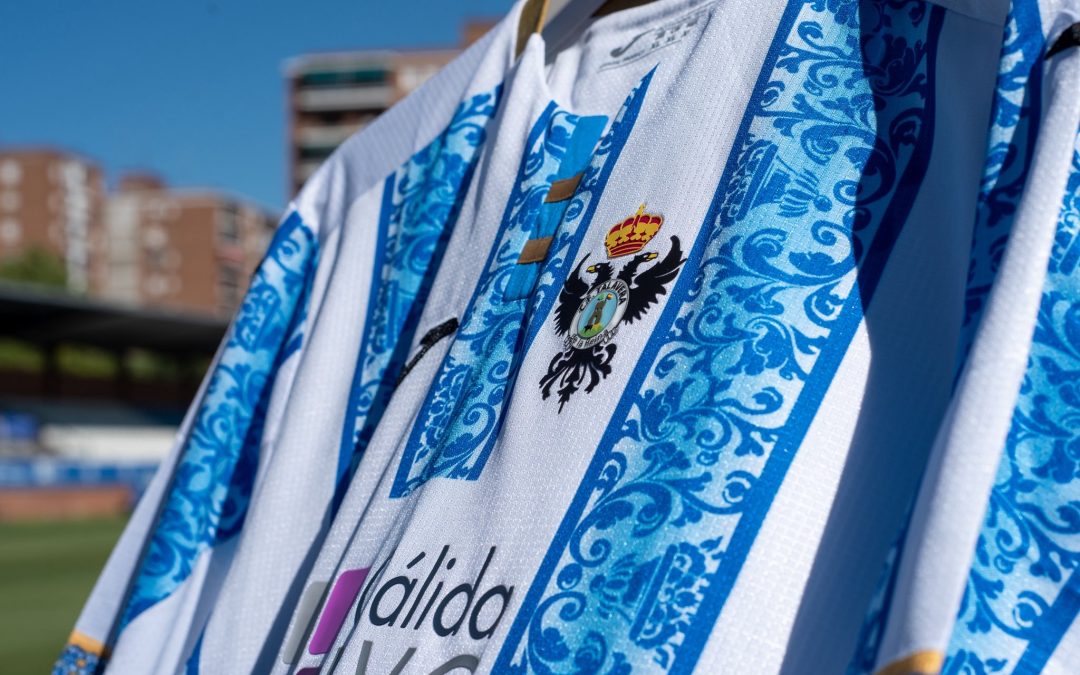 Precios Camisetas Joma 25/26