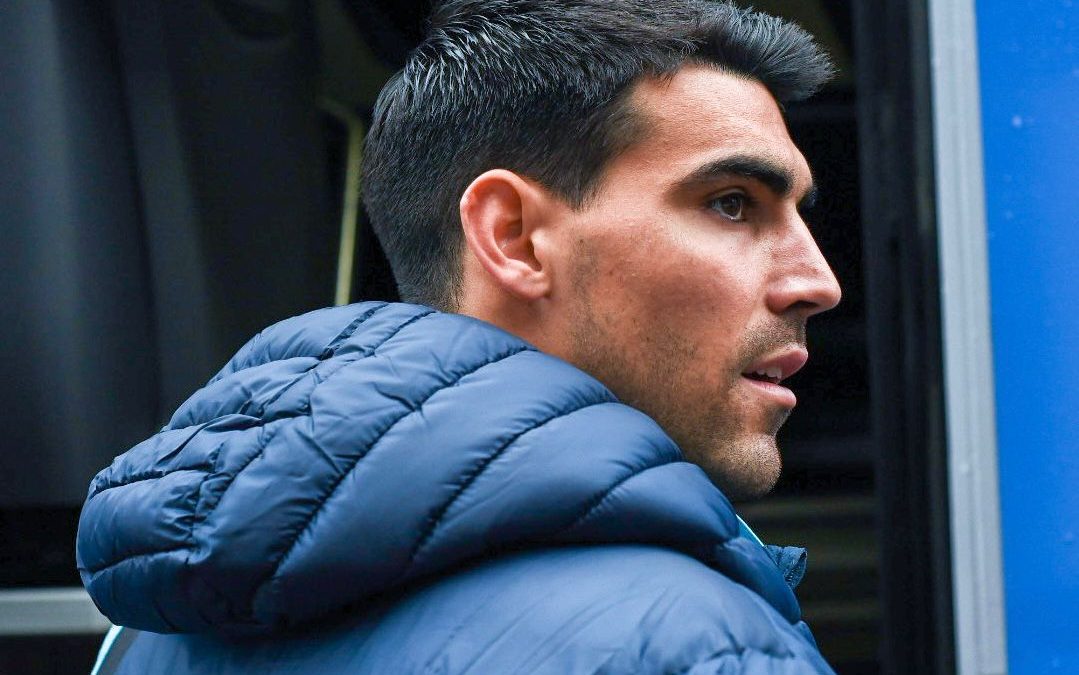 𝐏𝐥𝐚𝐧 𝐝𝐞 𝐯𝐢𝐚𝐣𝐞: Destino Carballiño.