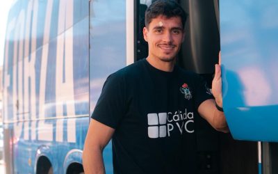 Plan de Viaje: Destino Ponferrada