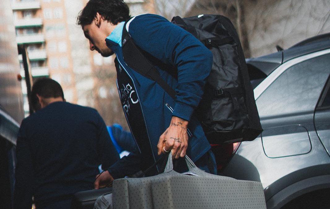 Plan de Viaje: Destino Mérida