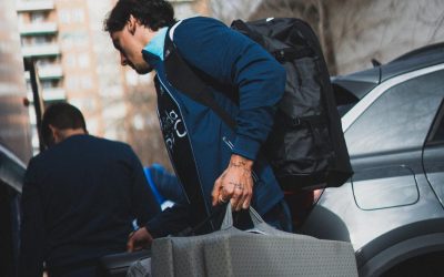 Plan de Viaje: Destino Mérida