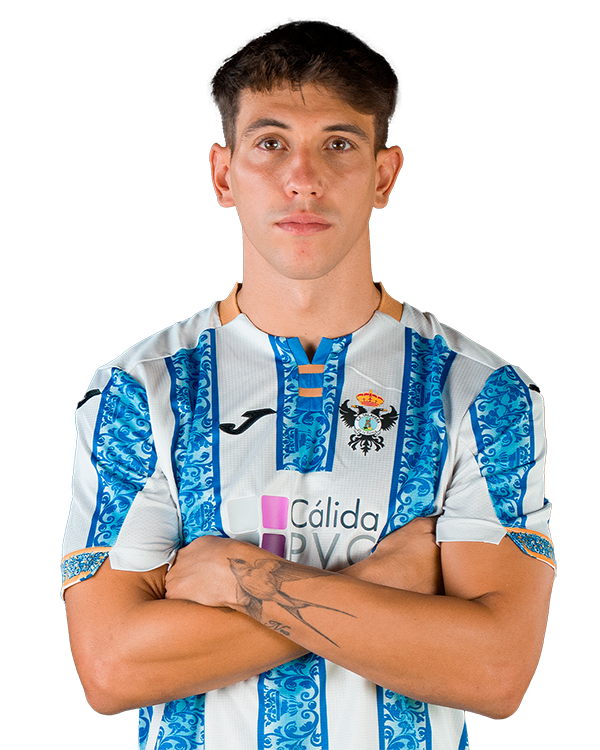 Aleix Roig