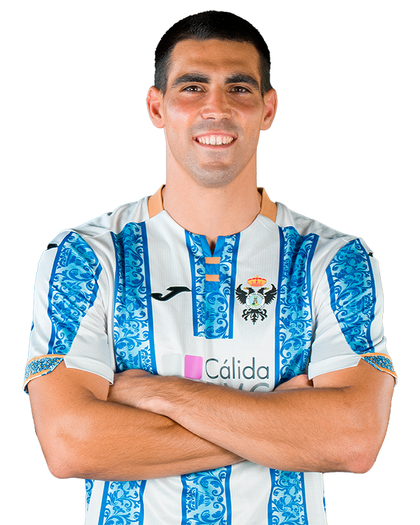 Álvaro López
