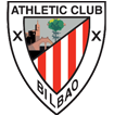 Athletic Club B