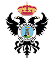 C.F. Talavera