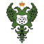 C.F. Toledo