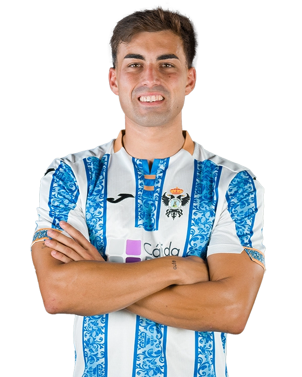 Iván Ayllón