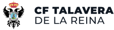 logofooter