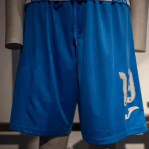 Pantalón 1ª Equipación