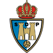 Ponferradina